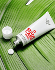 Madecare Oint - 40g