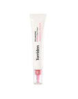 Cellmazing Low Molecular Collagen Firming Eye Cream - 30ml