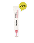 Cellmazing Low Molecular Collagen Firming Eye Cream - 30ml