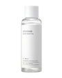 Centella Asiatica Toner - 150 ml