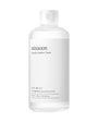 Centella Asiatica Toner - 300ml
