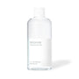 Centella Cleansing Water - 300ml