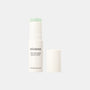 Centella Asiatica Stick Balm - 11.5ml