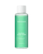 Cicatree Clean Toner - 150ml
