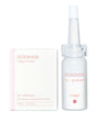 Collagen Powder - 3g