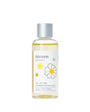 Daisy Essence - 100ml
