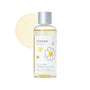 Daisy Essence - 100ml