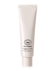 Calming Sun Cream - 50ml