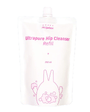 Ultrapure Hip Cleanser Refill - 250ml