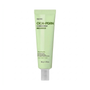 Cica PDRN Barrier Cream - 50g