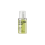 Cica PDRN Calming Serum - 50ml