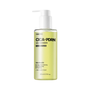 Cica PDRN Gel Cleanser - 200ml