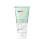Beneficial Heartleaf Moisturizing Cleansing Foam - 130ml