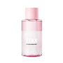 All Clean Fixx Lip & Eye Remover - 300ml