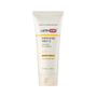 Beneficial Skin Daily Sun - 150g