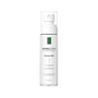 Derma Cica Calming Facial Mist - 80ml