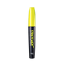 Stretchex Stretch Lash Effect Mascara