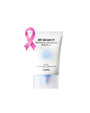 Awe-Sun Airyfit Moisturizer with SPF - 50ml