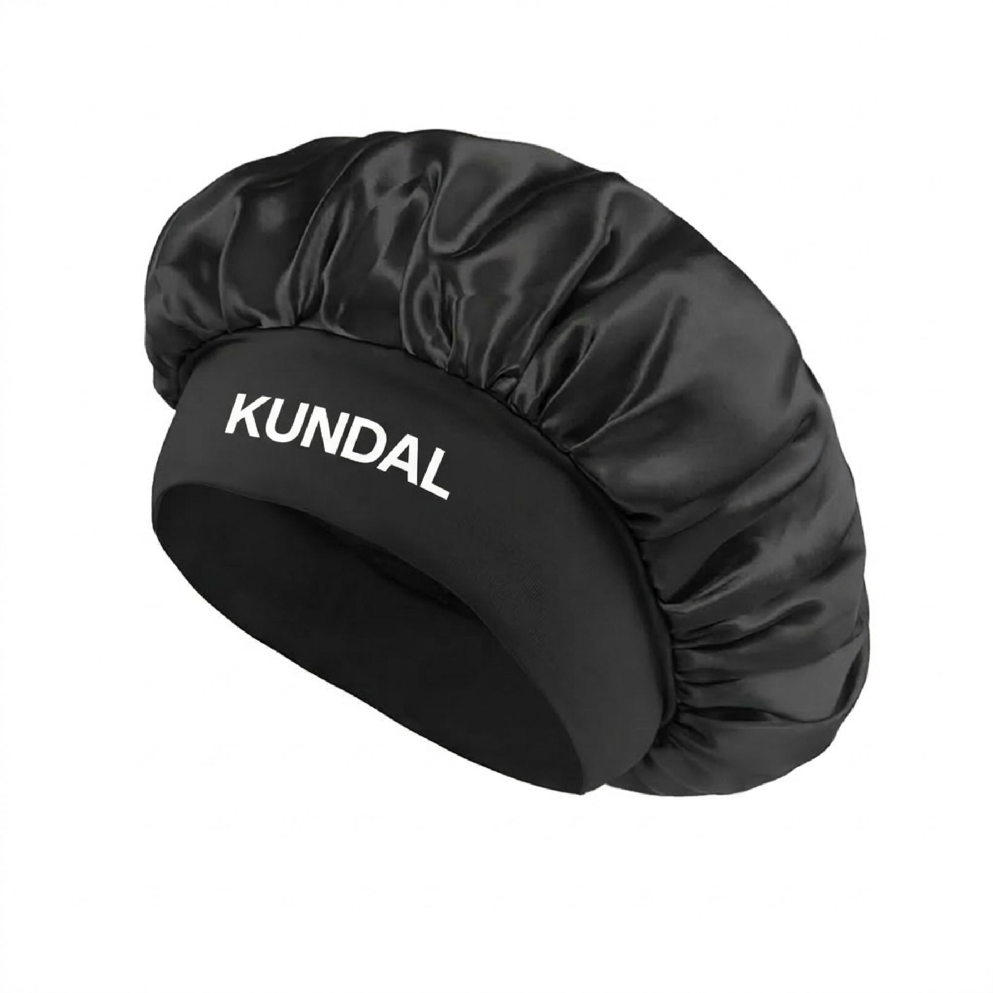 Gorro Satin Kundal