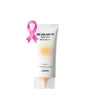 Awe-Sun Airyfit Sunscreen - 50ml