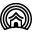 Sansa logo