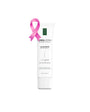 C.P.R. Cica Tone Up Sunsreen SPF50+ PA++++ - 50ml