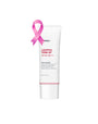 Lightful Tone Up Sunscreen - 50ml