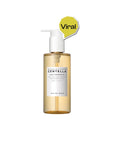 Madagascar Centella Light Cleansing Oil - 200ml
