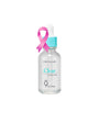 Dermatic Clear Ampule - 25ml