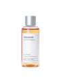Lotus Flower Essence - 100ml