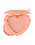 Luv Beam Cheek Balm