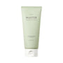 Master Gentle Recipe Foam Cleanser - 150ml