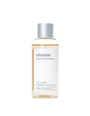 Mung Bean Seed Essence - 100ml