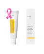 Propolis Vitamin Eye Cream - 30ml