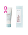 Beta Glucan Daily Moisture Cream - 60ml