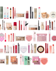Makeup Magic