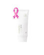 Centella Sun Cream - 50g