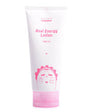 Real Energy Kids Lotion - 180ml