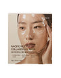 Rice Pepta Collagen Individual Gel Mask