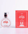 My Sweet Recipe Perfume - 35ml